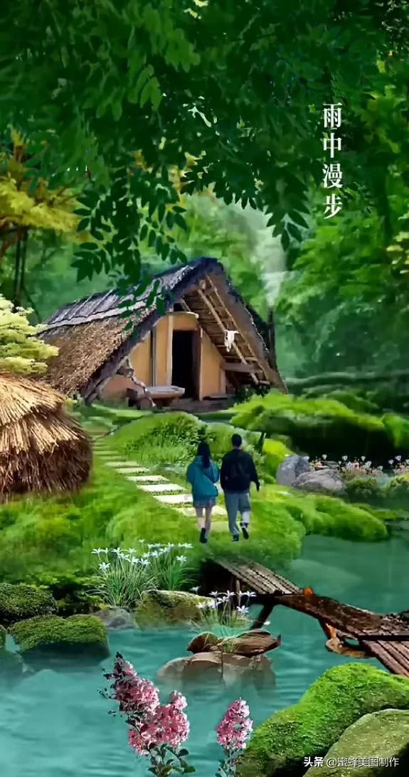 浙江绍兴：以产聚才 以才兴产