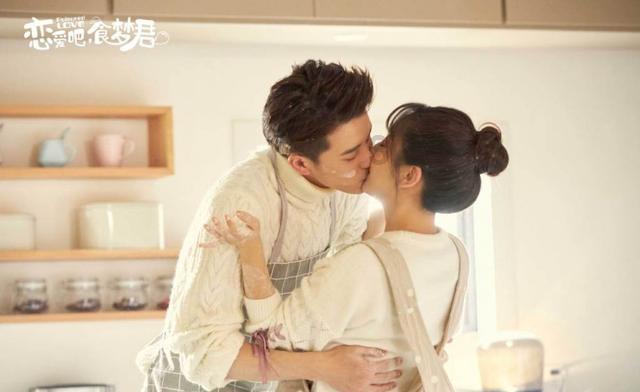 勇士吹泡泡
