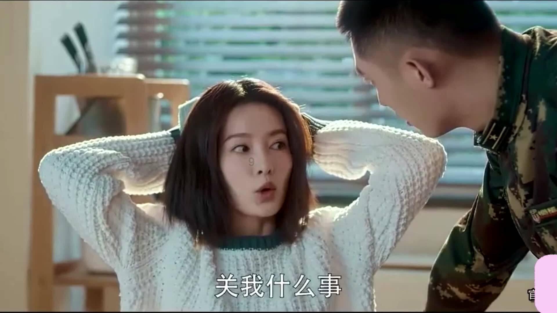 救援男孩毕业生