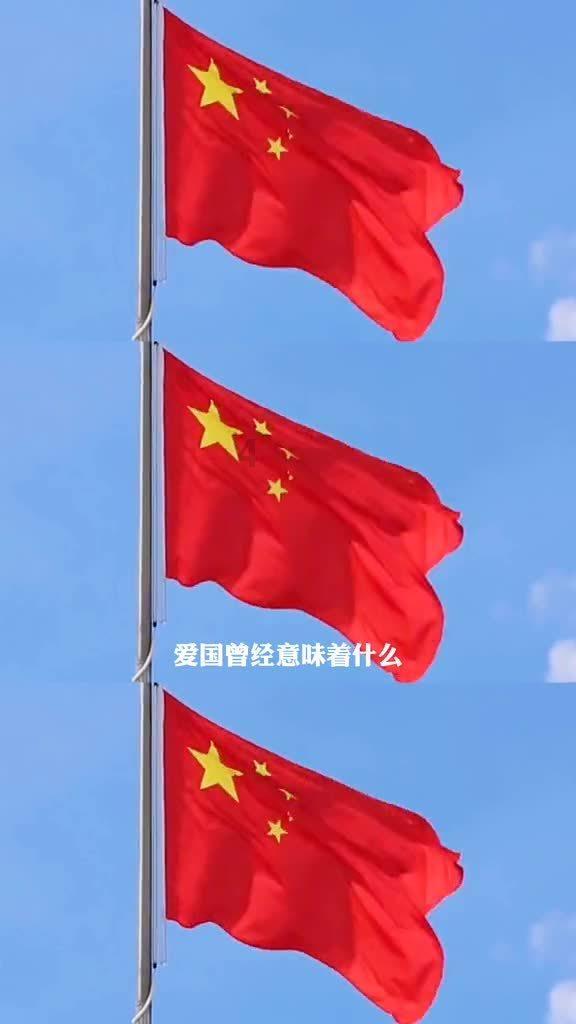 寻找迷路的松鼠