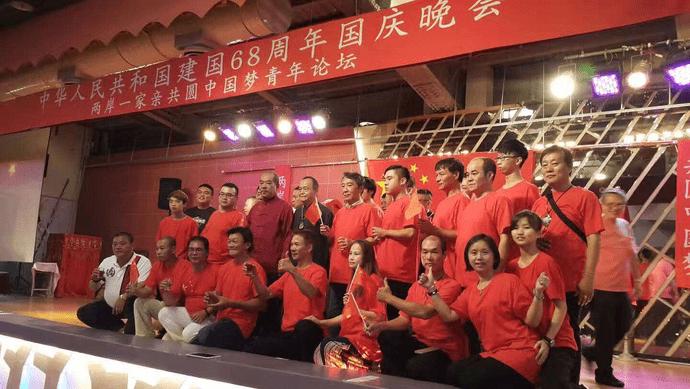 全战：幕府将军2