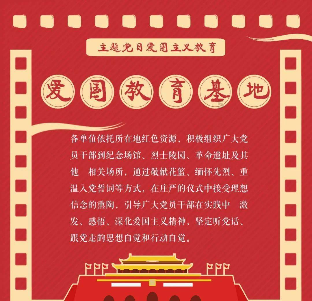 瞭望丨中国革命博物馆城守好精神家园