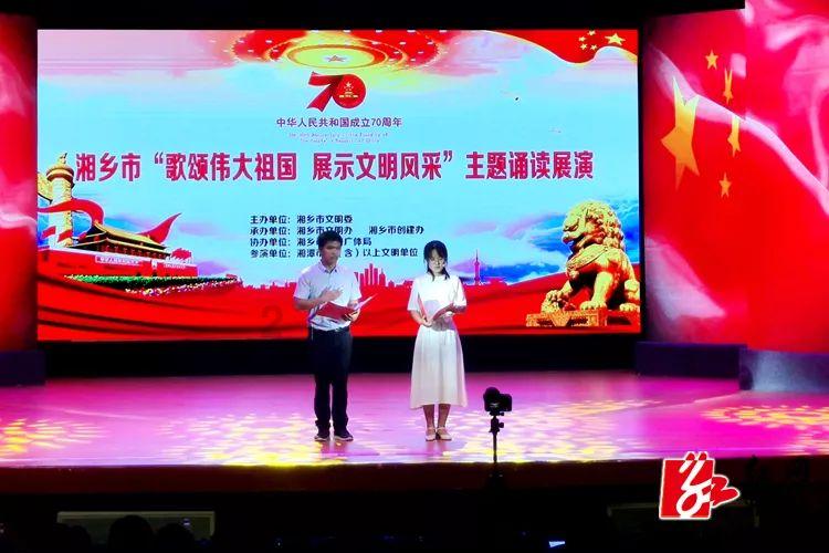 硬皮病是缺什么营养