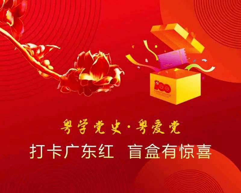 体脂管理师怎么考?报考难度大吗?含金量高吗?