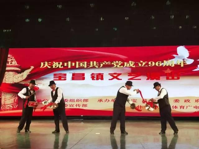 天目湖：预计2023年度归母净利润1.4亿元至1.55亿元