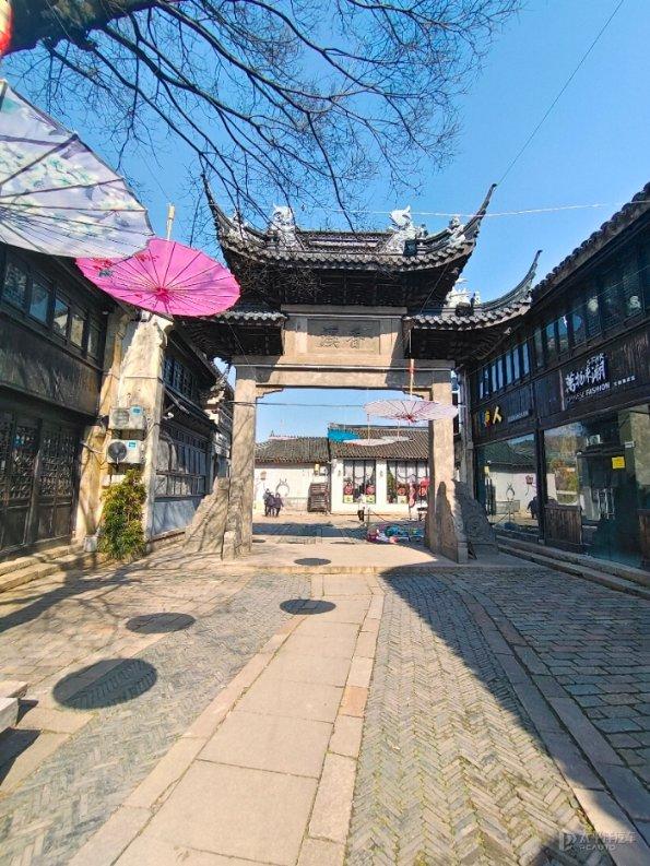 16年海马m5为什么没有空调滤芯游戏画面